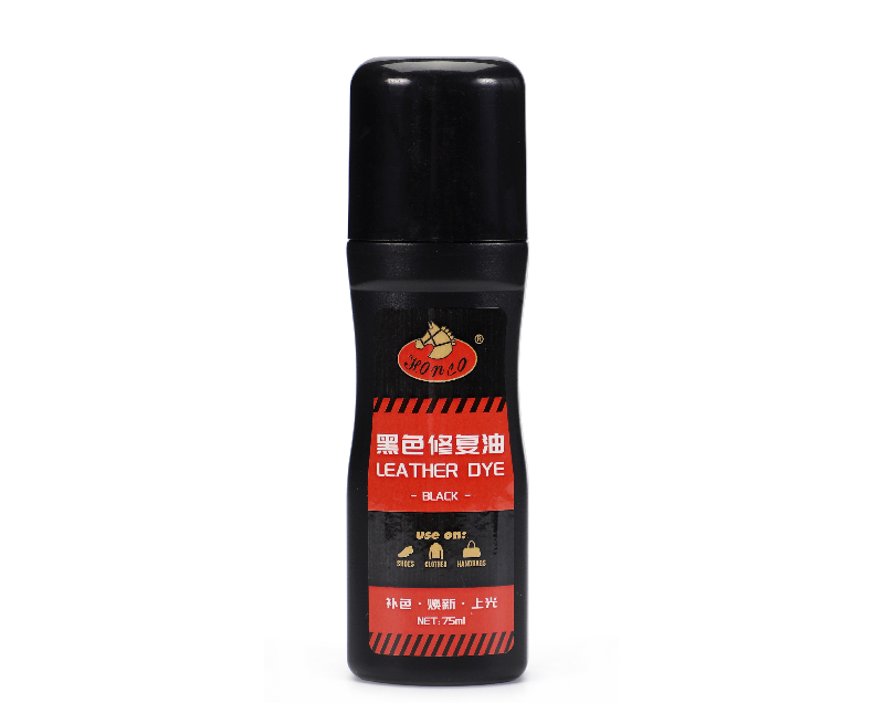 HY-330 皮革修复油