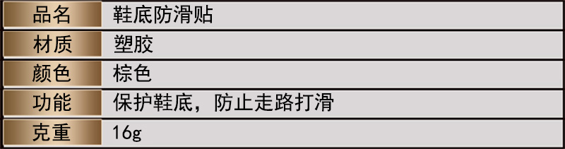 详情 详情