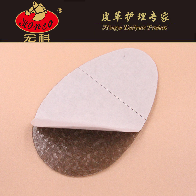 帖4 帖4