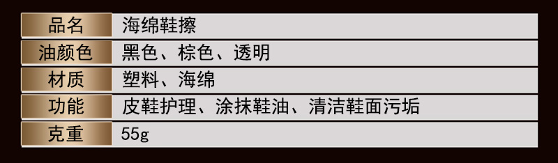详情页3 详情页3