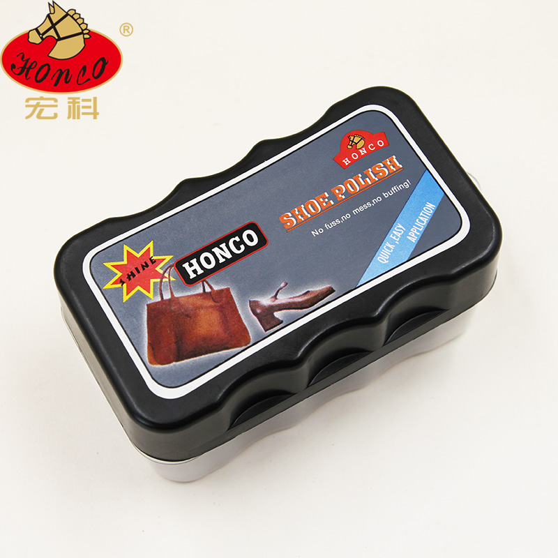 鞋擦1 鞋擦1