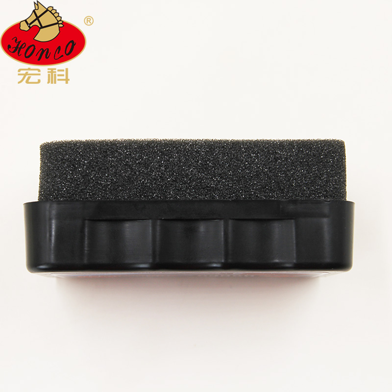 鞋擦6 鞋擦6