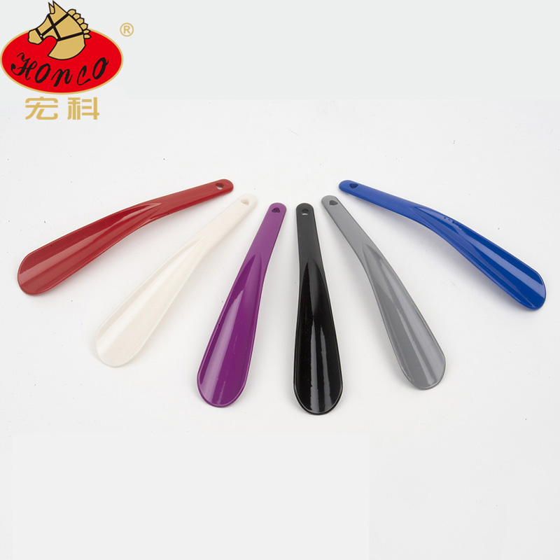 鞋拔 鞋拔