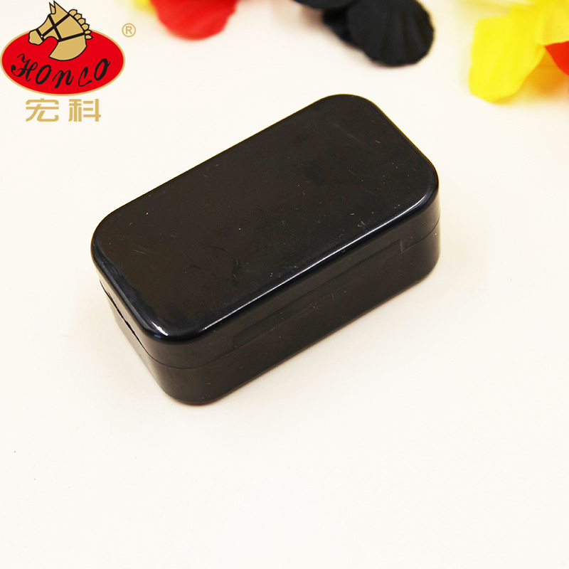 鞋擦13 鞋擦13