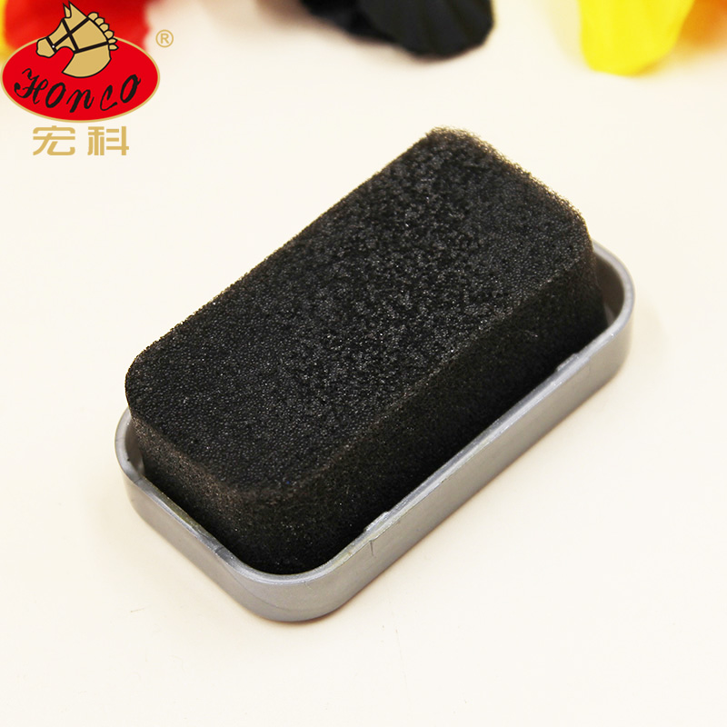 鞋擦14 鞋擦14
