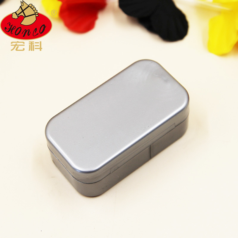 鞋擦15 鞋擦15