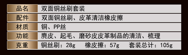 详情页5 详情页5