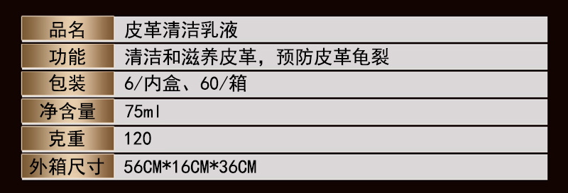 详情页2 详情页2