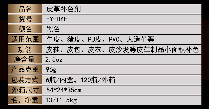详情页2 详情页2