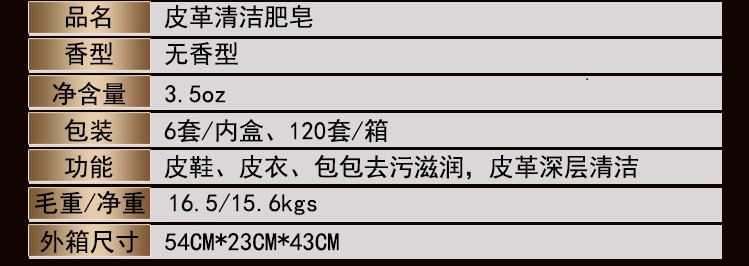 详情页2 详情页2