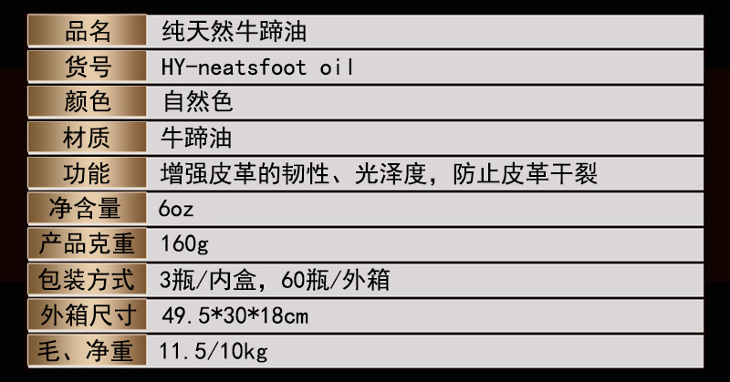 详情页2 详情页2