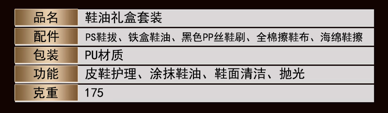 详情页2 详情页2