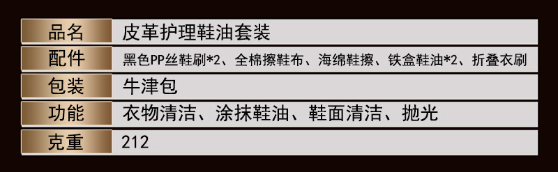 详情页2 详情页2