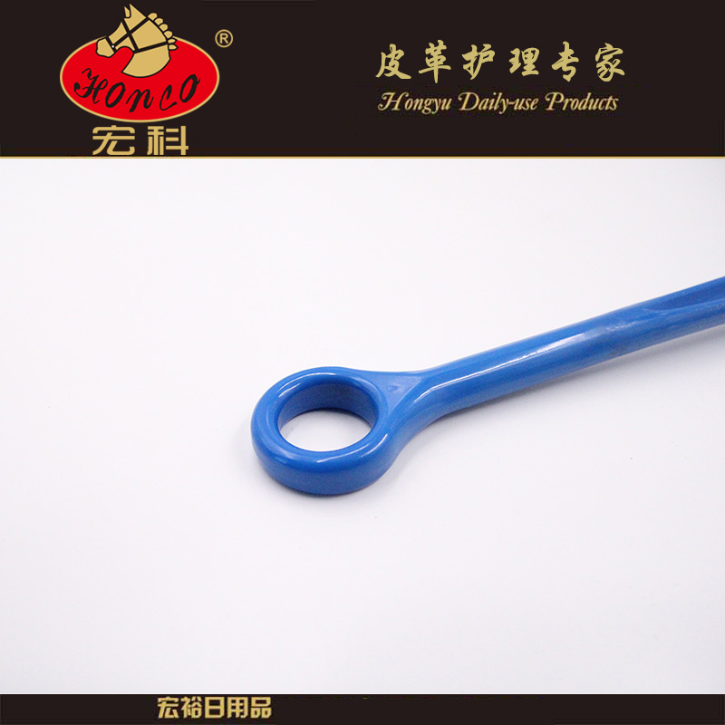 鞋拔8 鞋拔8