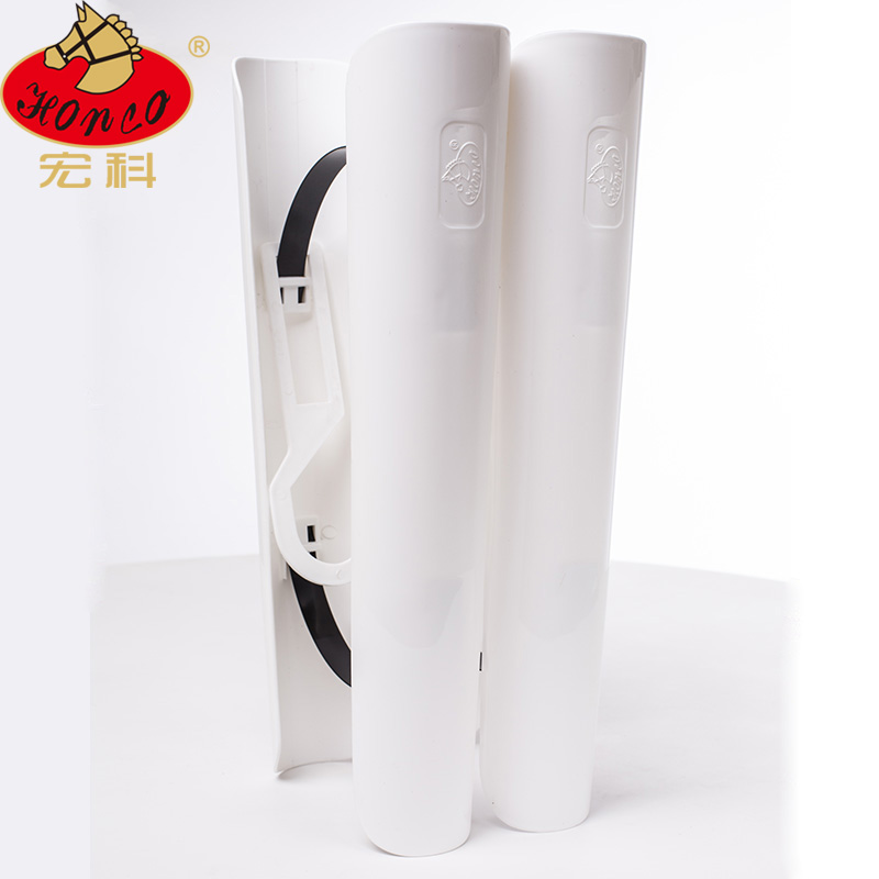 长靴1 长靴1
