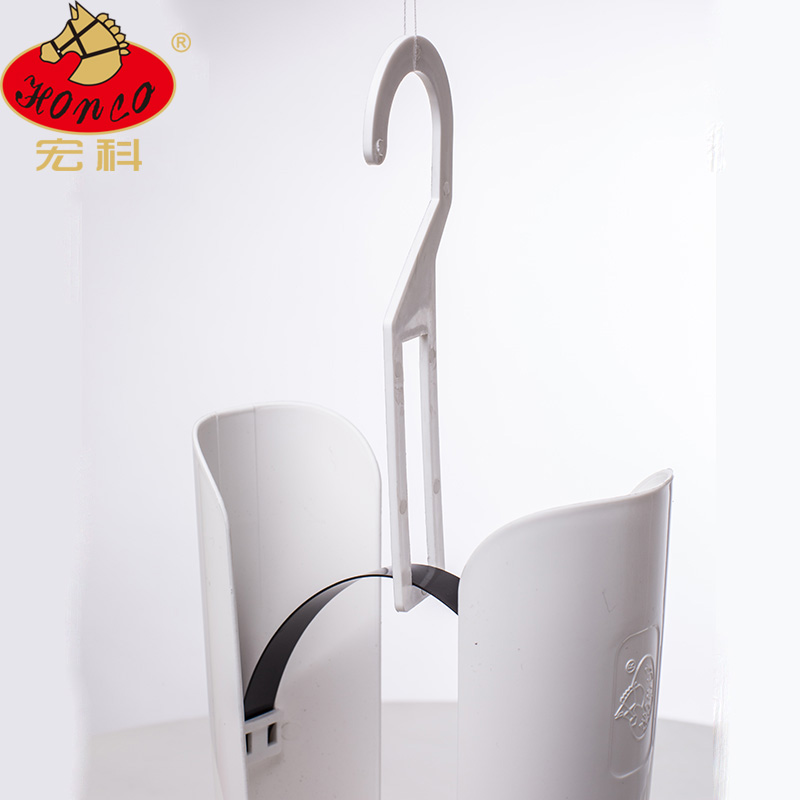 长靴2 长靴2