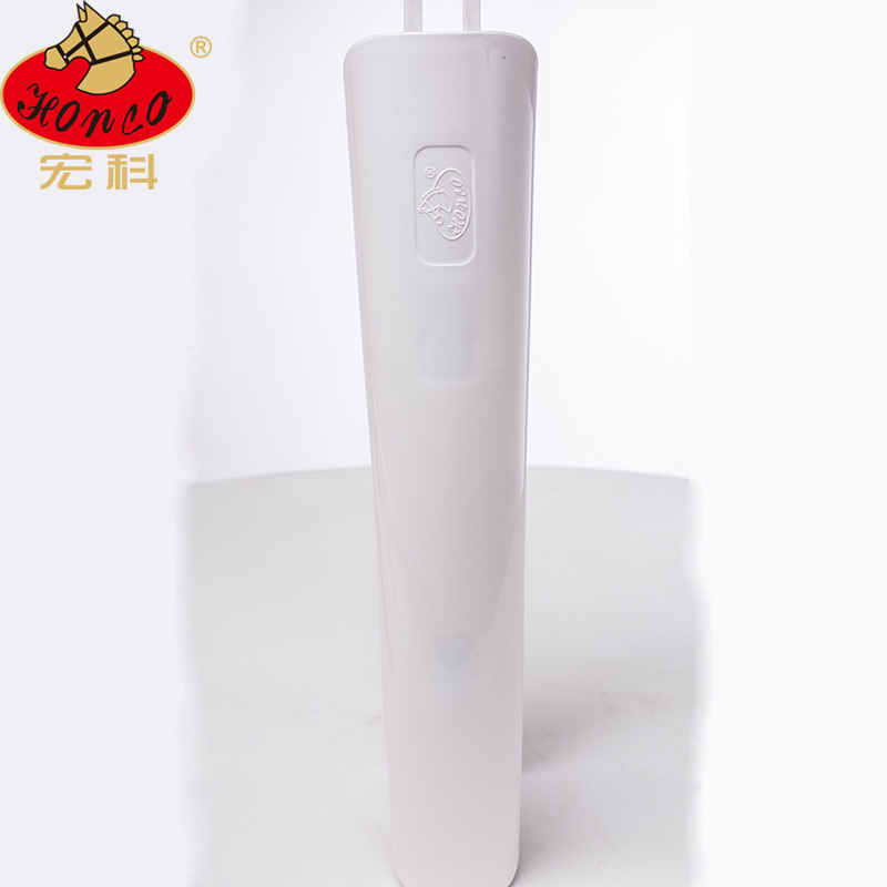 长靴3 长靴3
