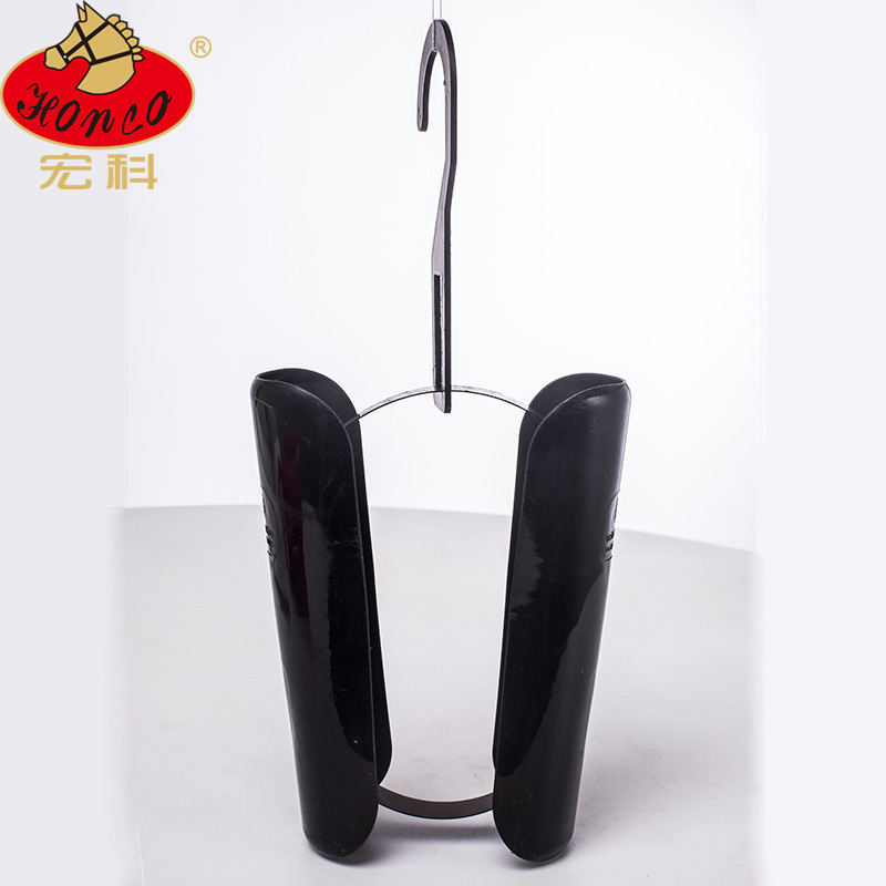短靴1 短靴1