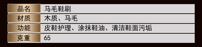 详情页4 详情页4