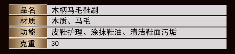 详情页3 详情页3