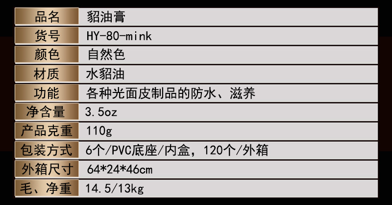 详情页2 详情页2