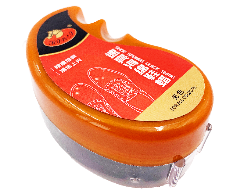 左侧_副本 左侧_副本
