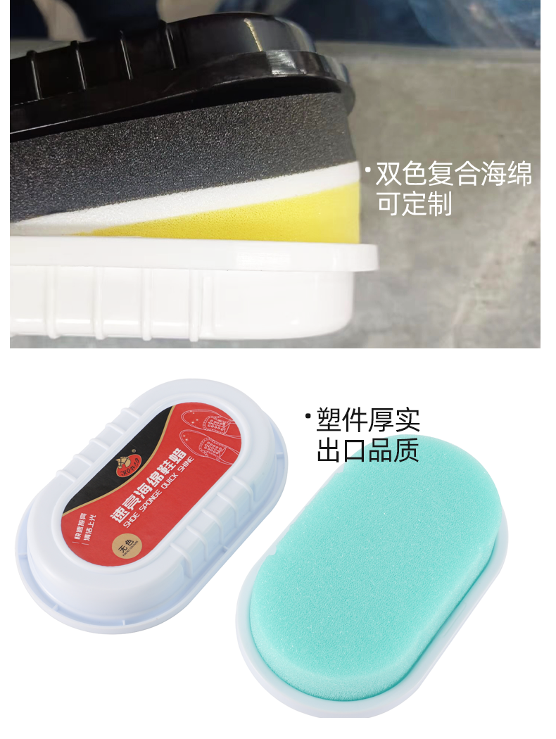 详情页_05