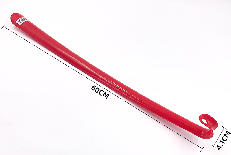 60cm 60cm