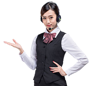 联系宏裕